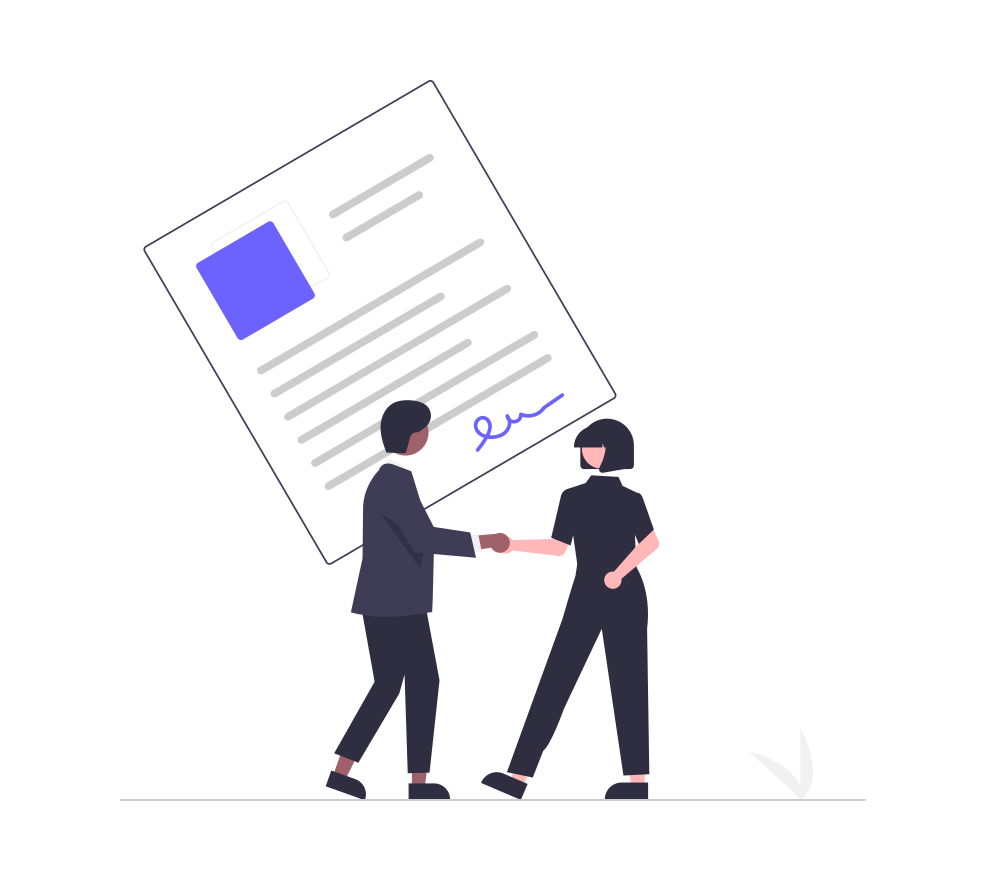 Partenaire 1